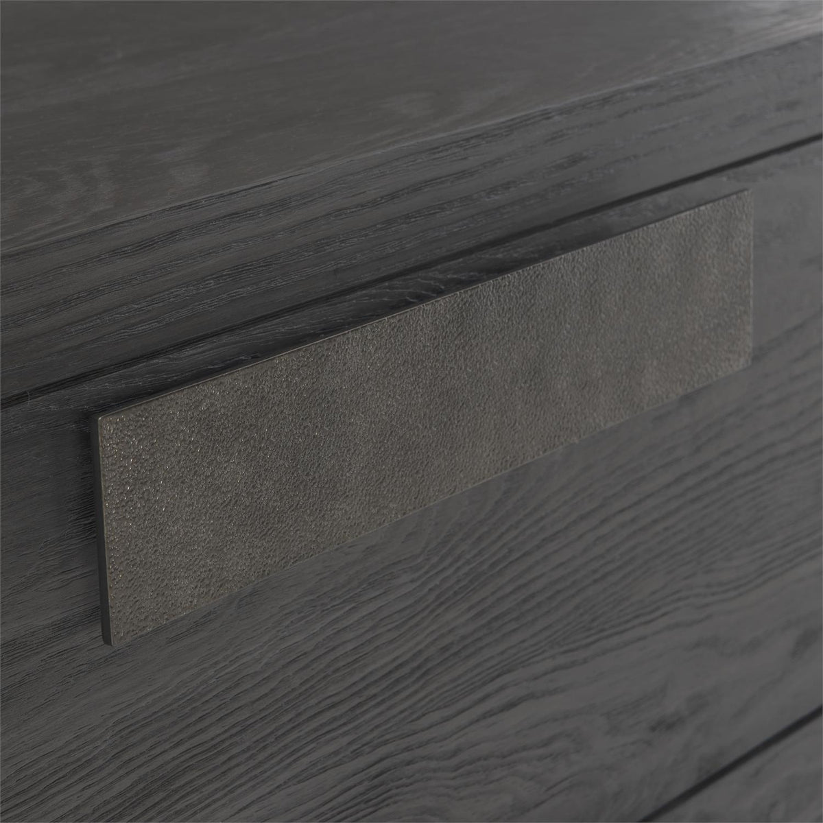 Keali Nightstand