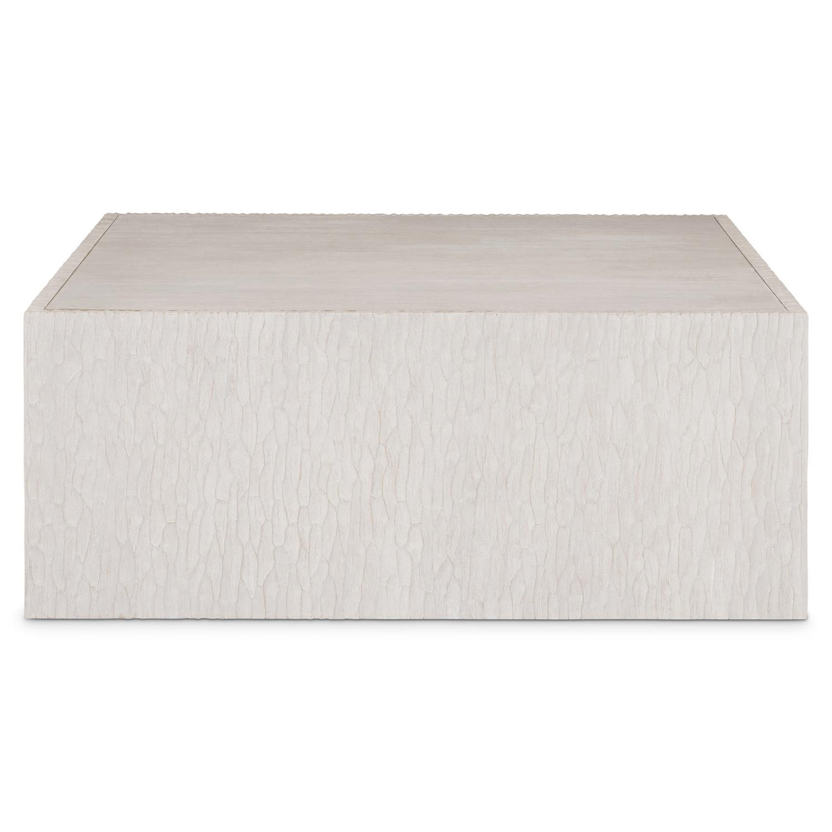Solaria Cocktail Table