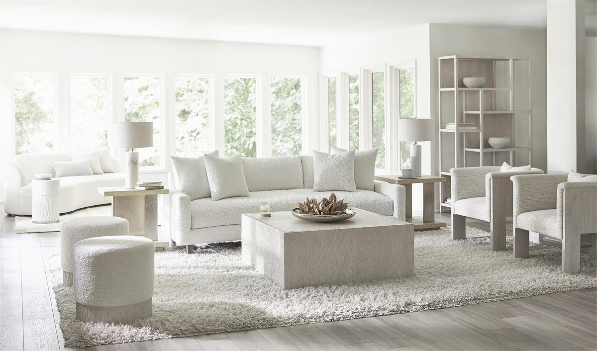 Solaria Cocktail Table