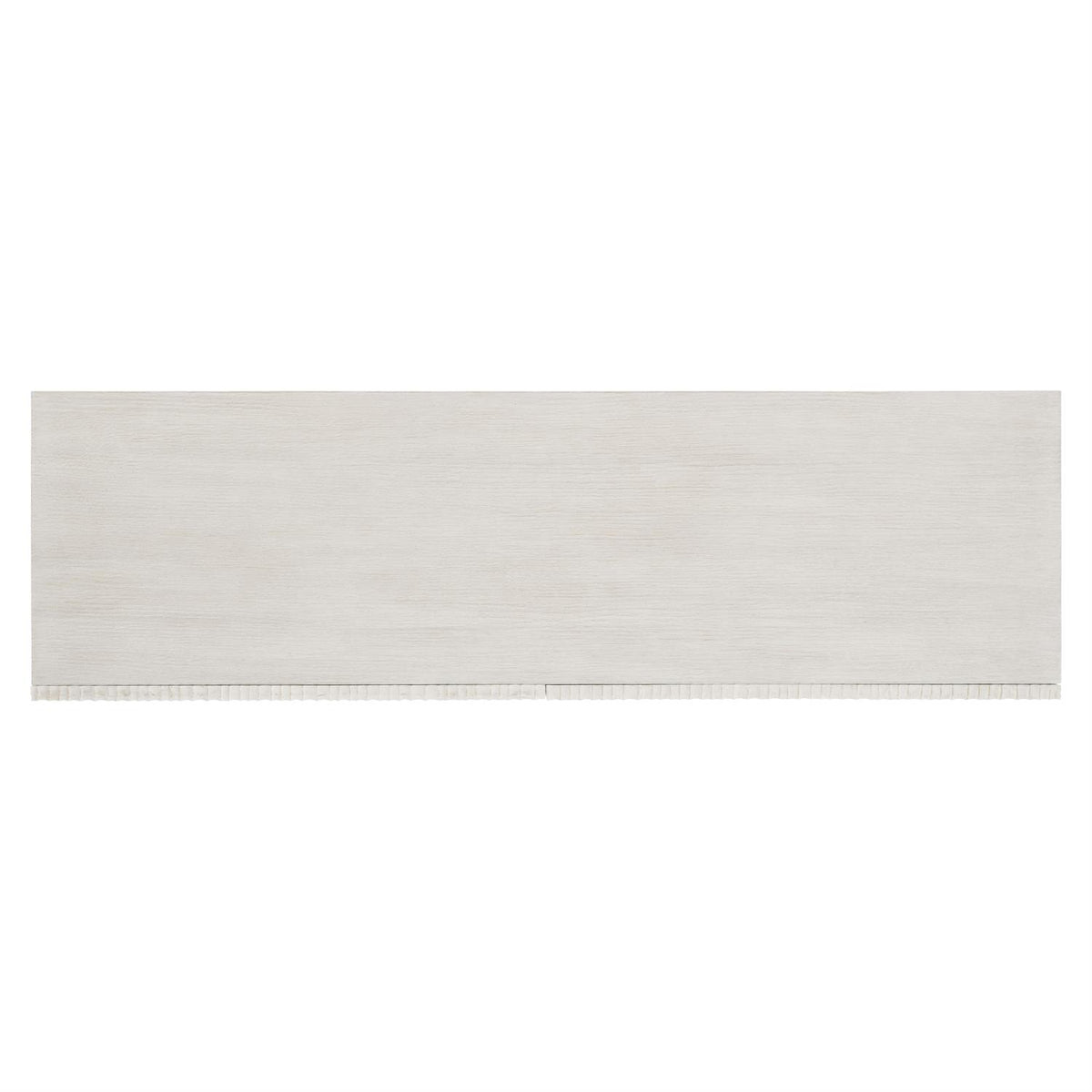 Solaria Dresser