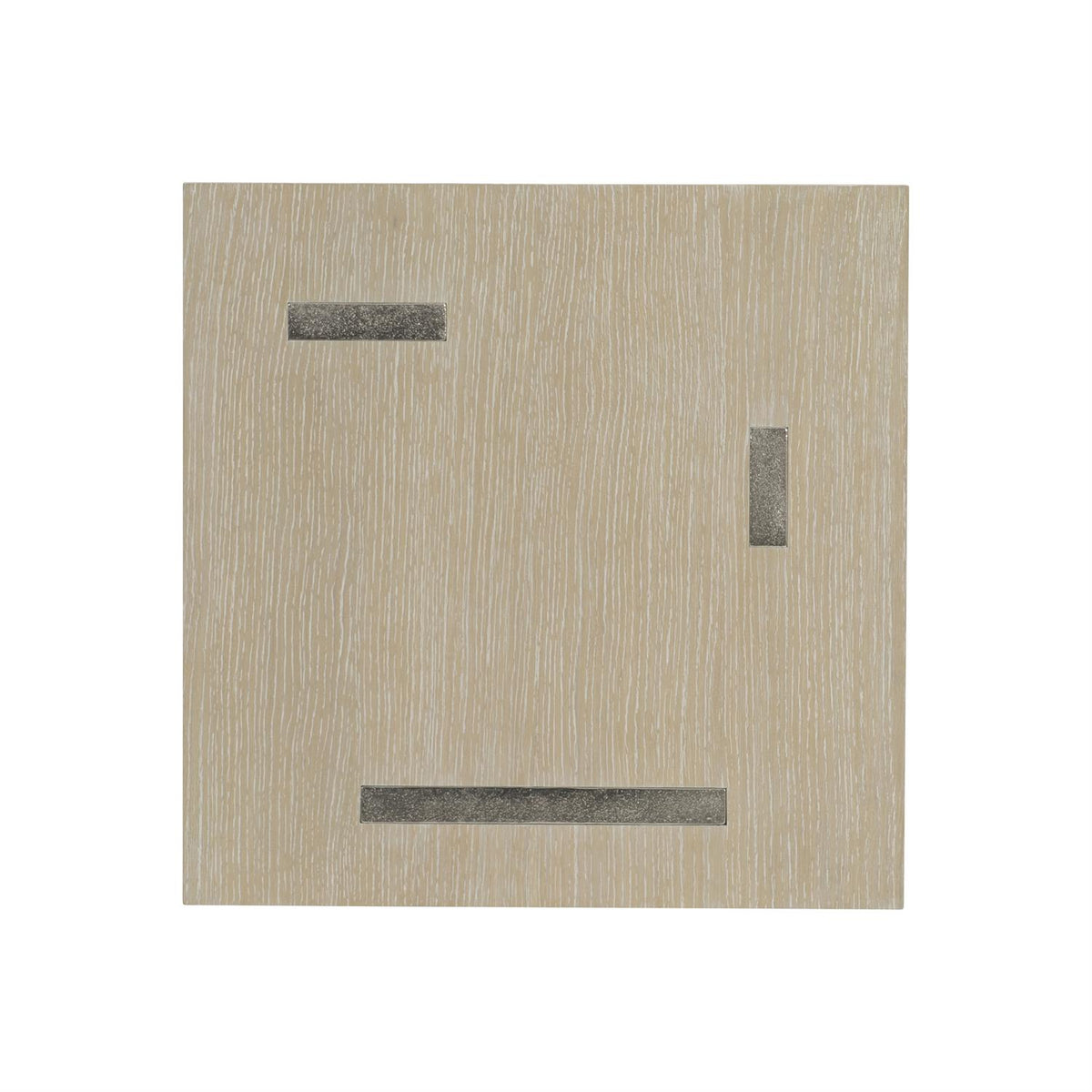 Solaria Side Table