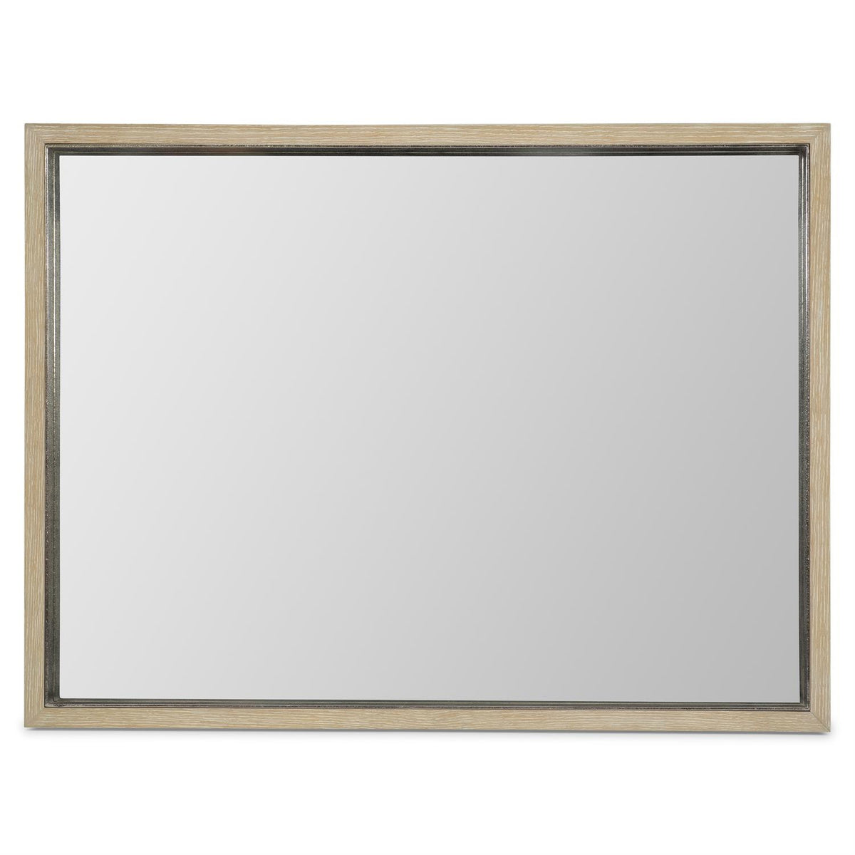 Solaria Mirror