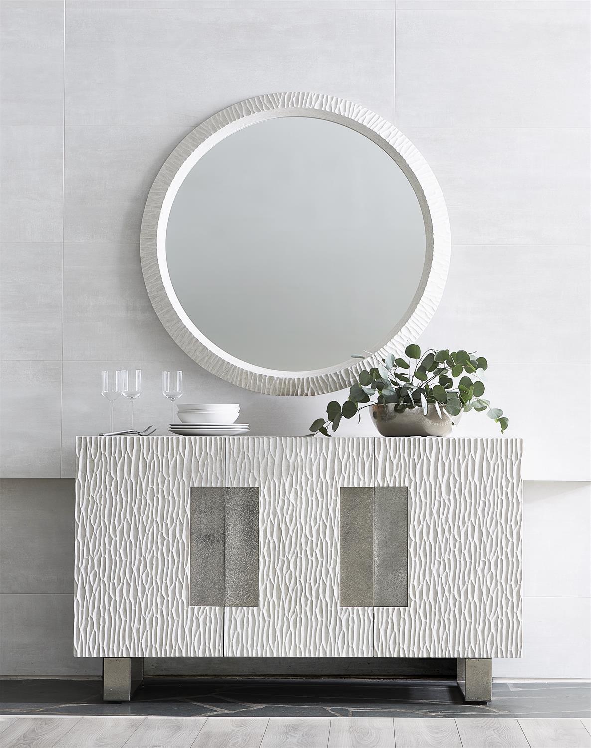 Solaria Mirror