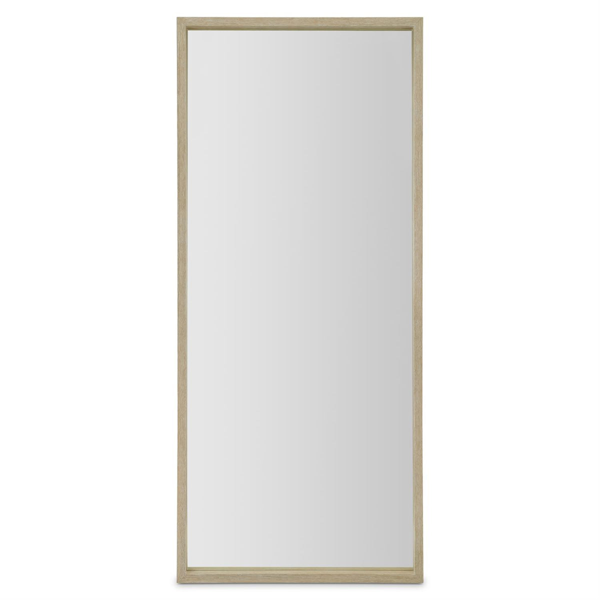 Solaria Mirror