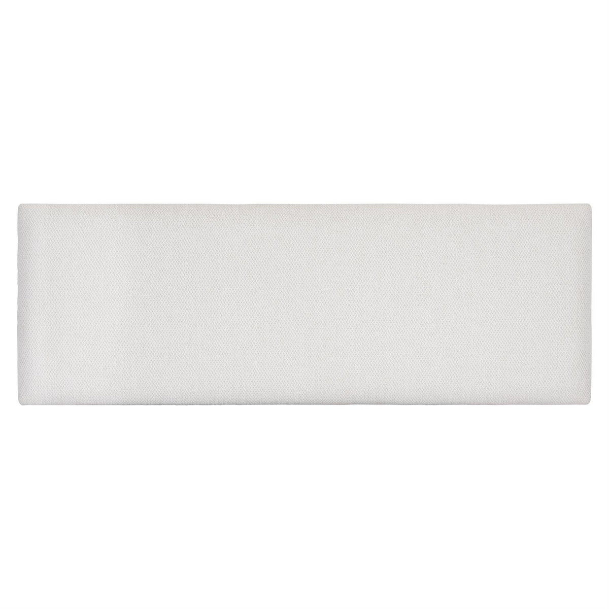 Solaria Bench