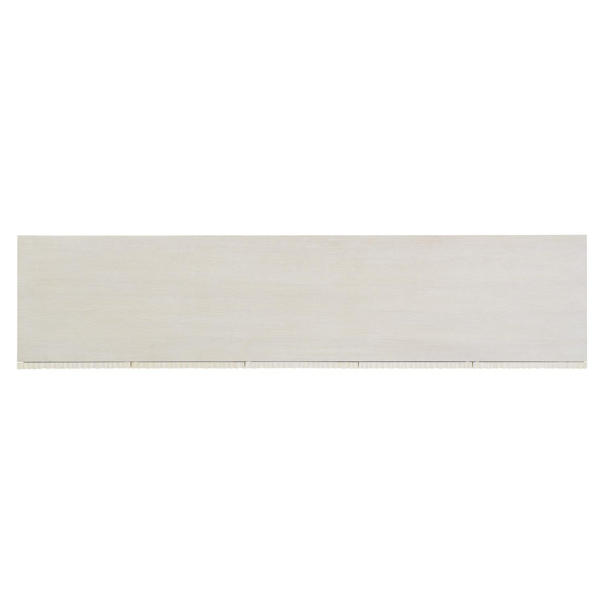 Solaria Entertainment Credenza