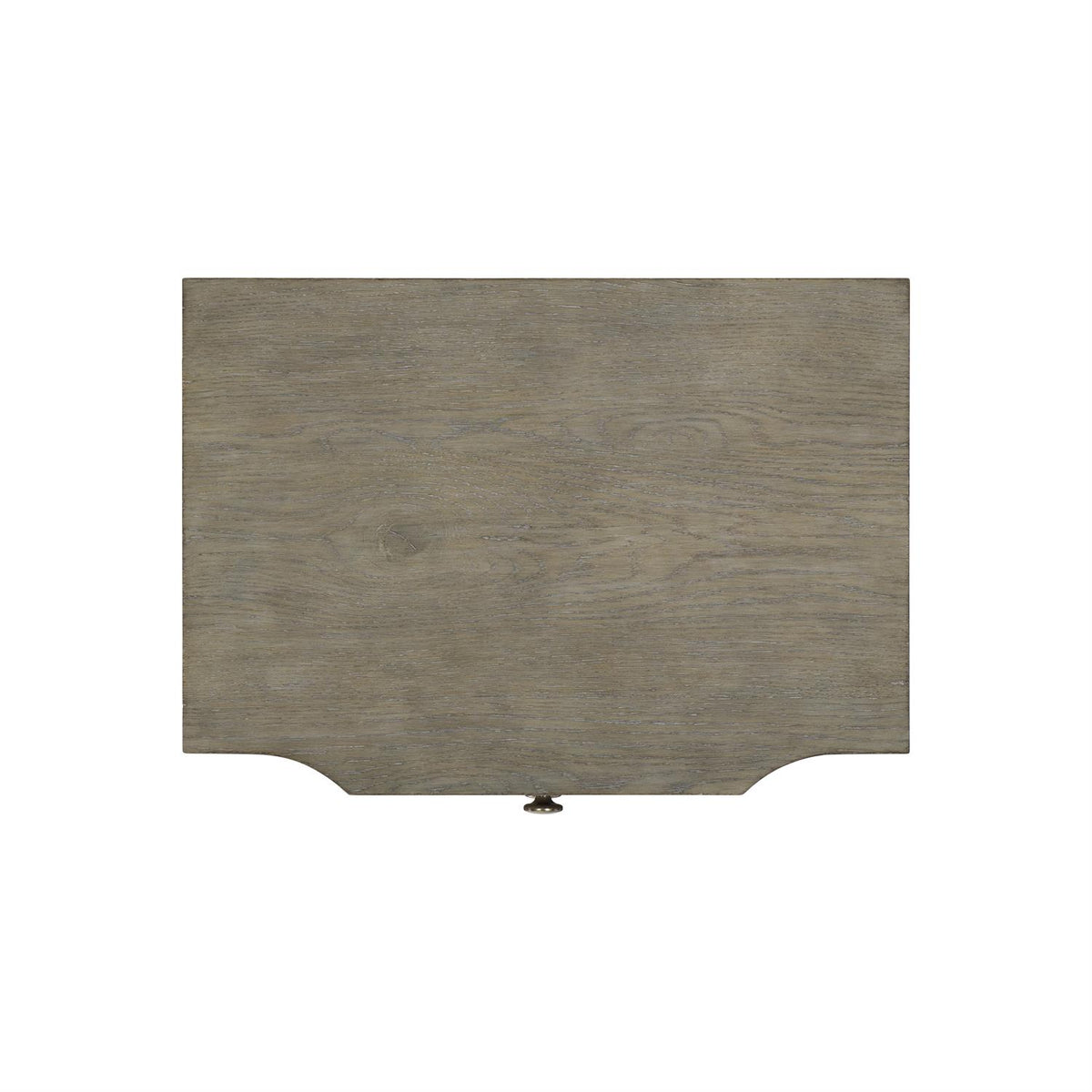 Albion Nightstand
