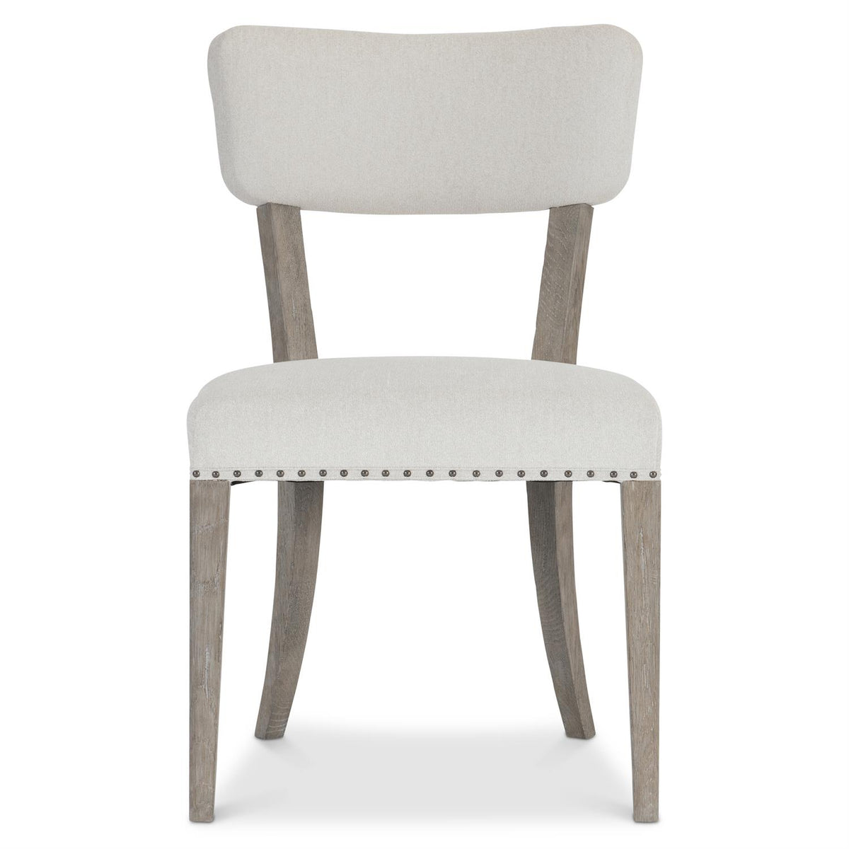Albion Side Chair
