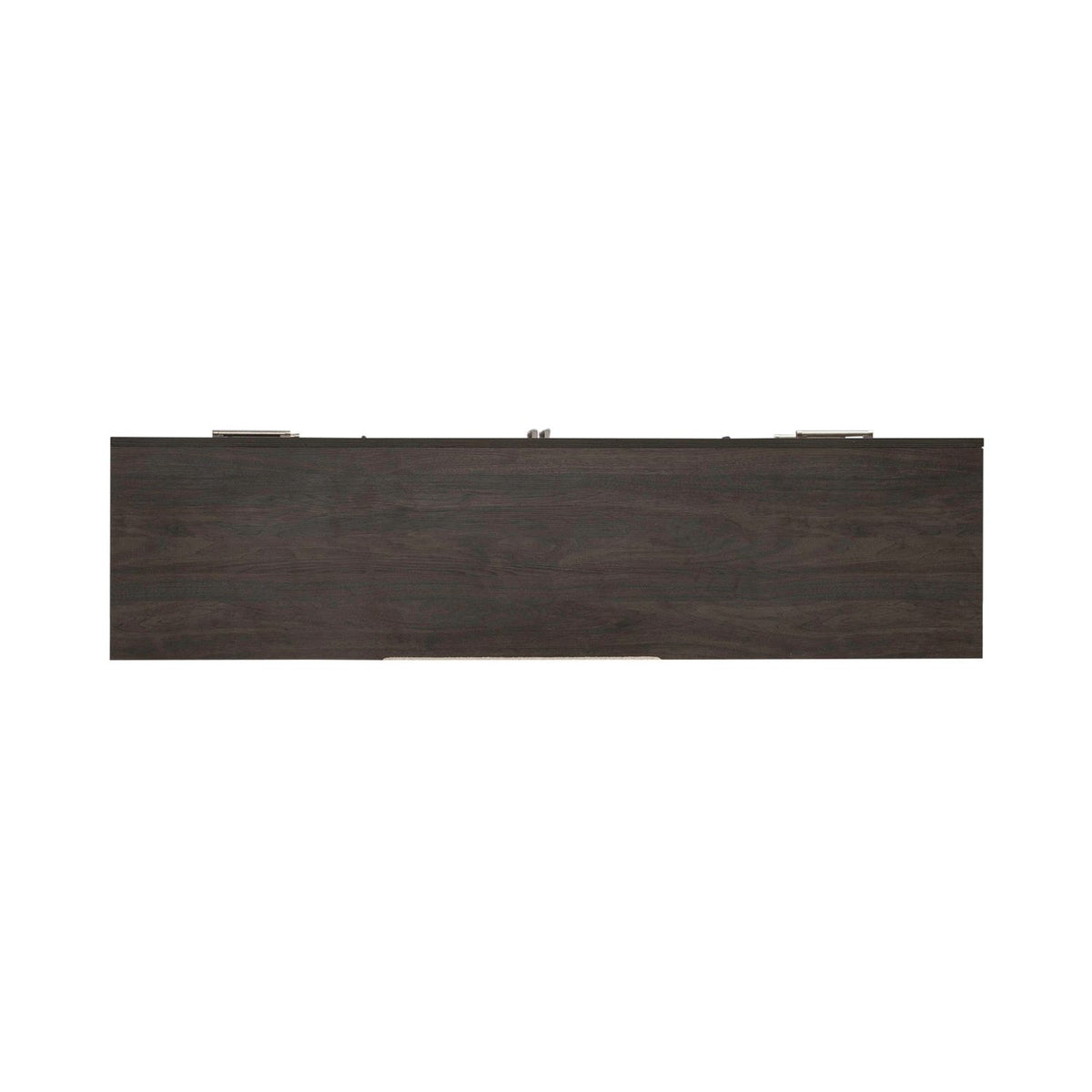 313-BR31 - 2 Door 6 Drawer Dresser - Liberty Furniture