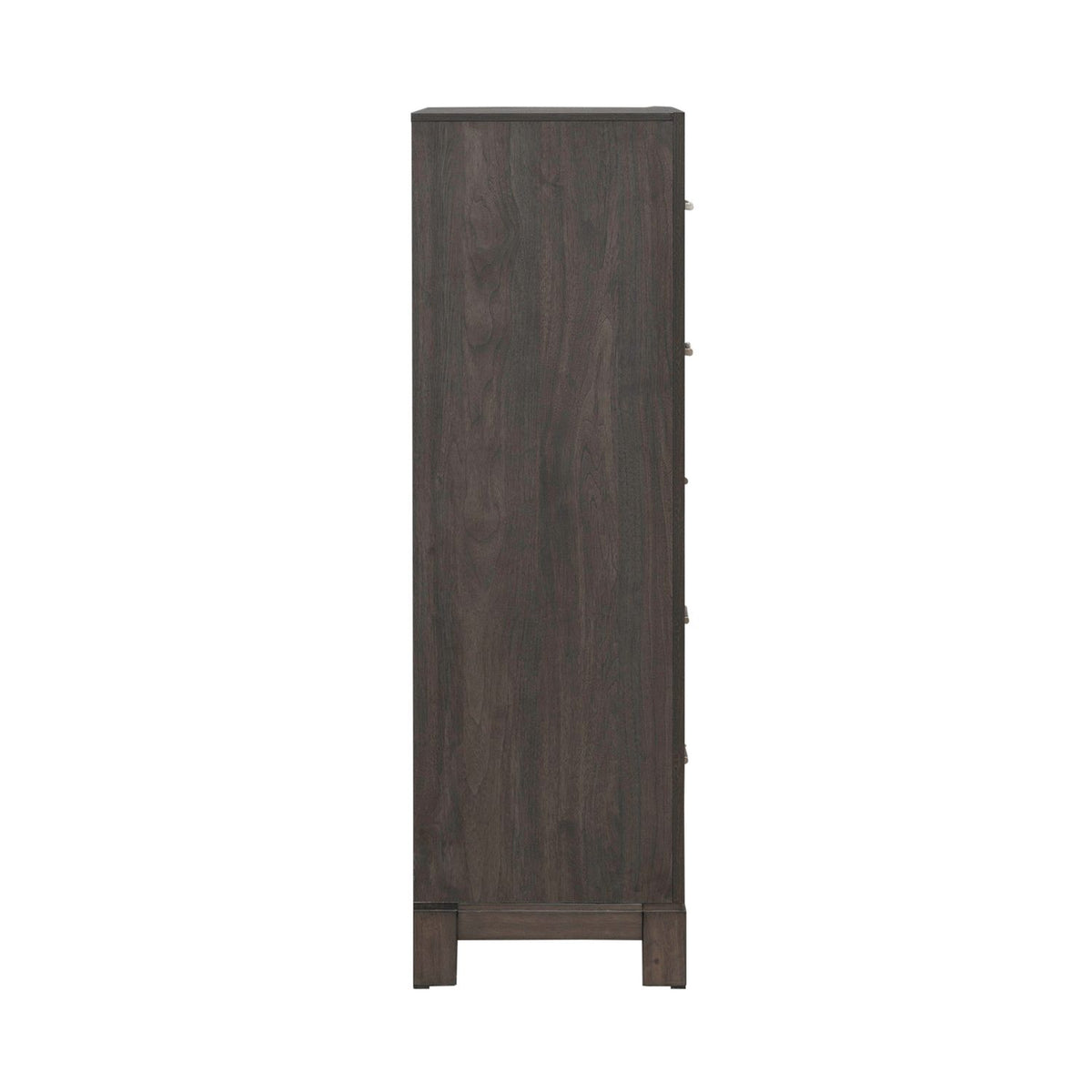 313-BR41 - 5 Drawer Chest - Liberty Furniture