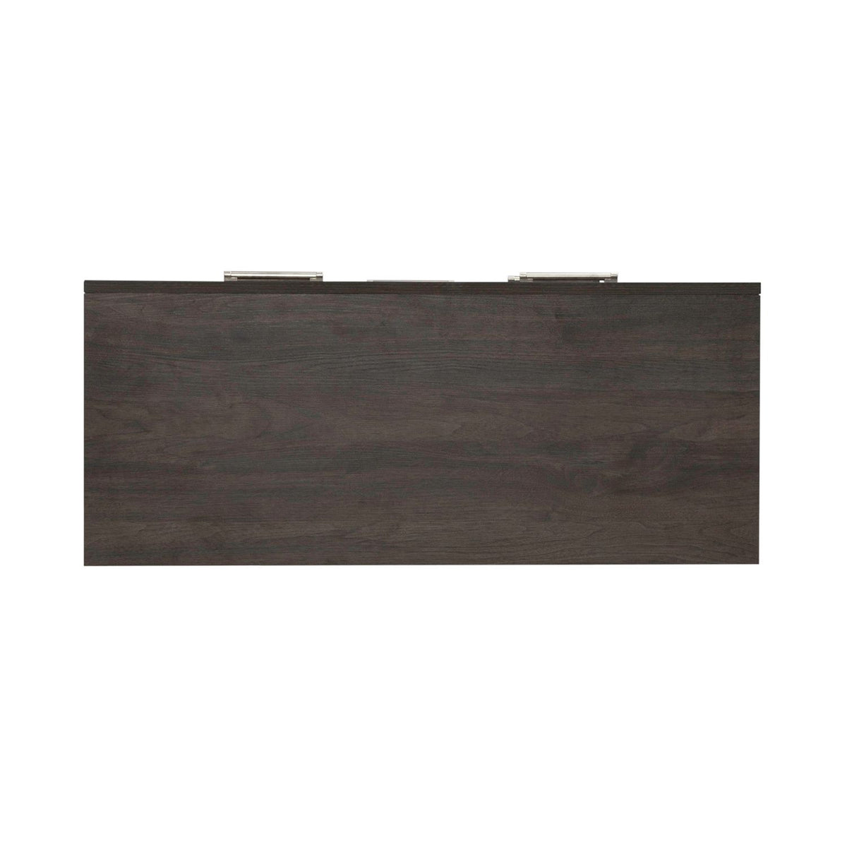 313-BR41 - 5 Drawer Chest - Liberty Furniture