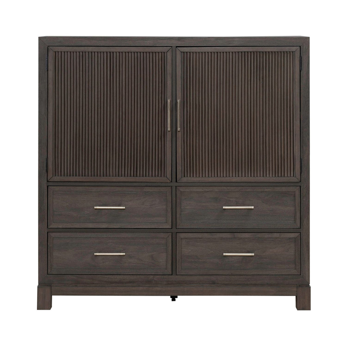 313-BR42 - Dressing Chest - Liberty Furniture