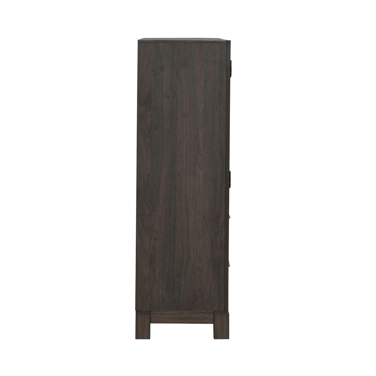 313-BR42 - Dressing Chest - Liberty Furniture