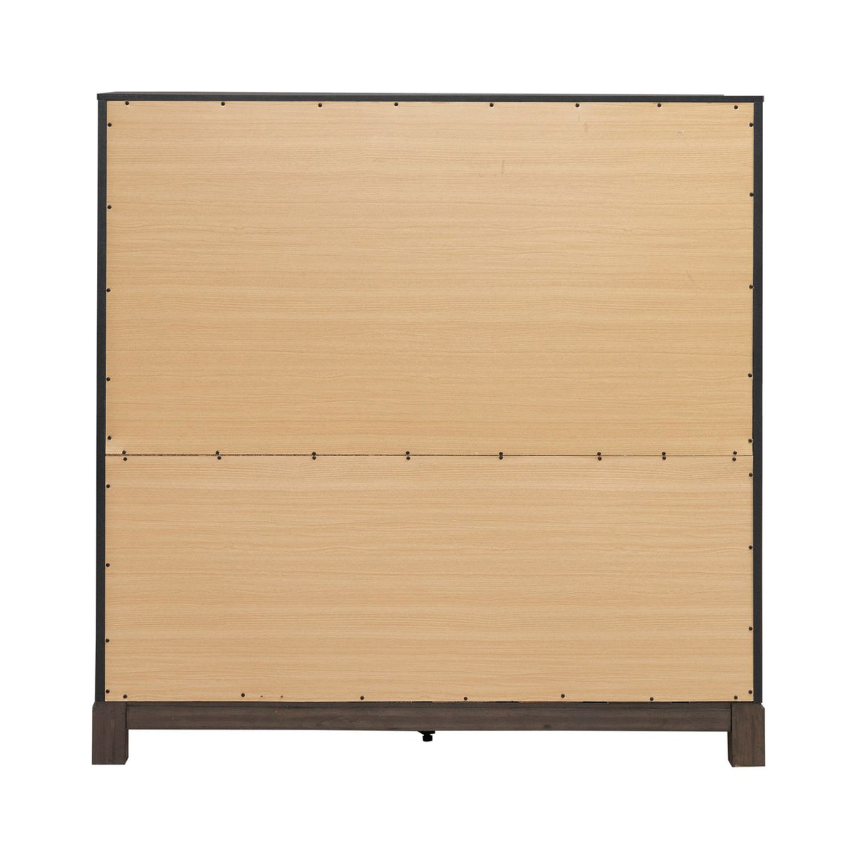 313-BR42 - Dressing Chest - Liberty Furniture
