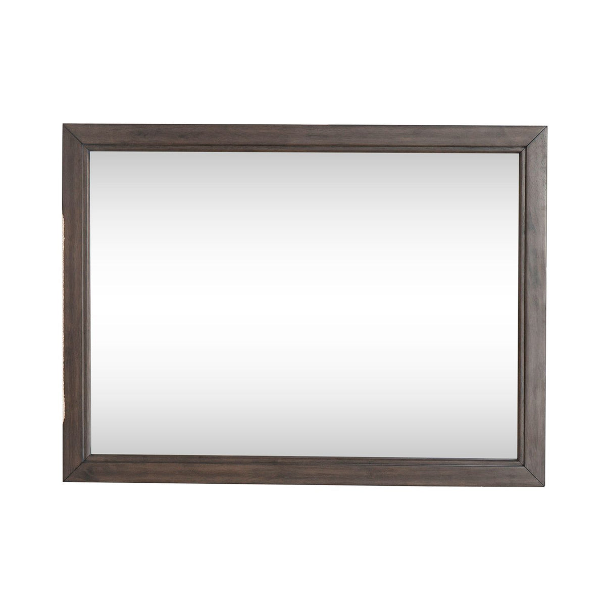 313-BR51 - Landscape Mirror - Liberty Furniture