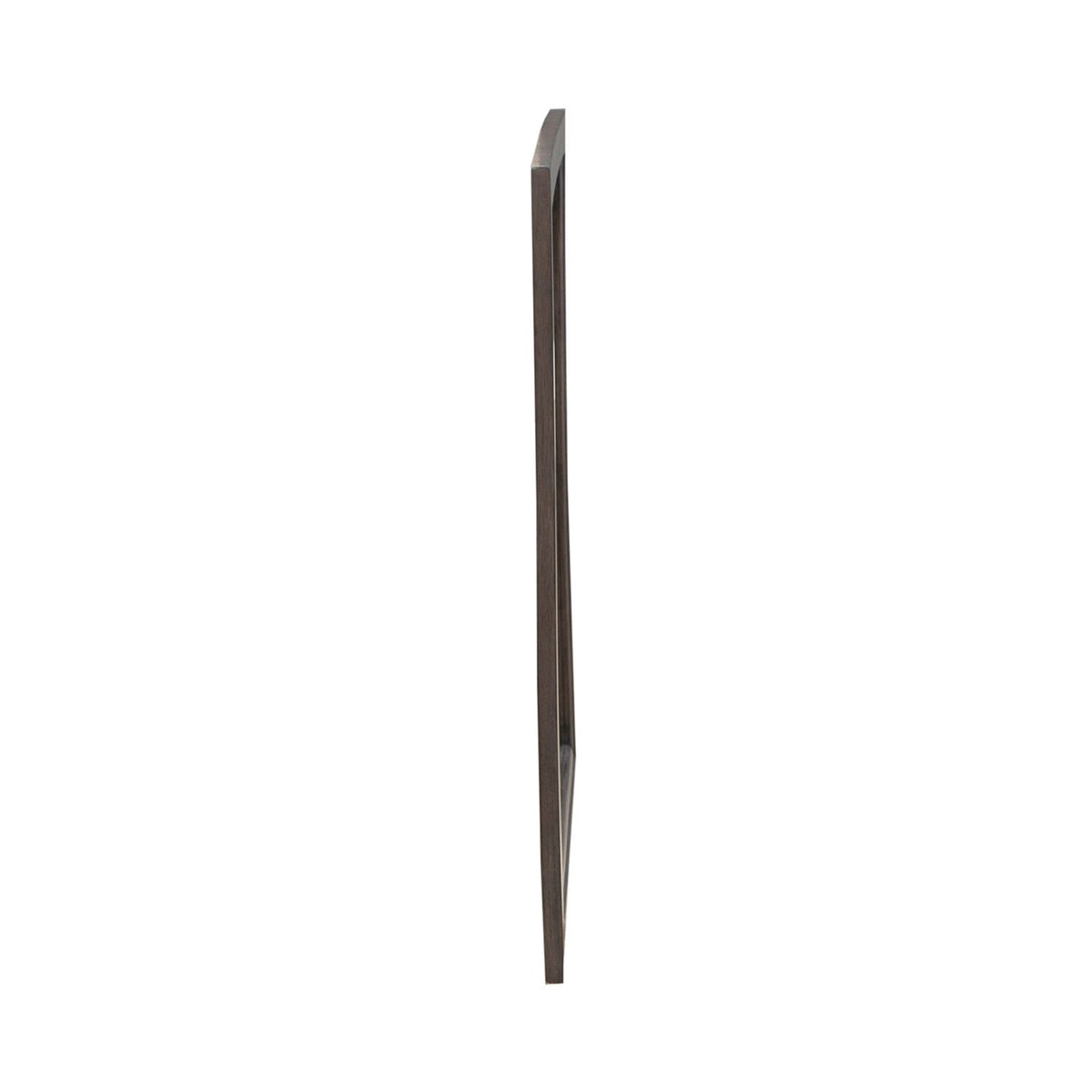 313-BR51 - Landscape Mirror - Liberty Furniture