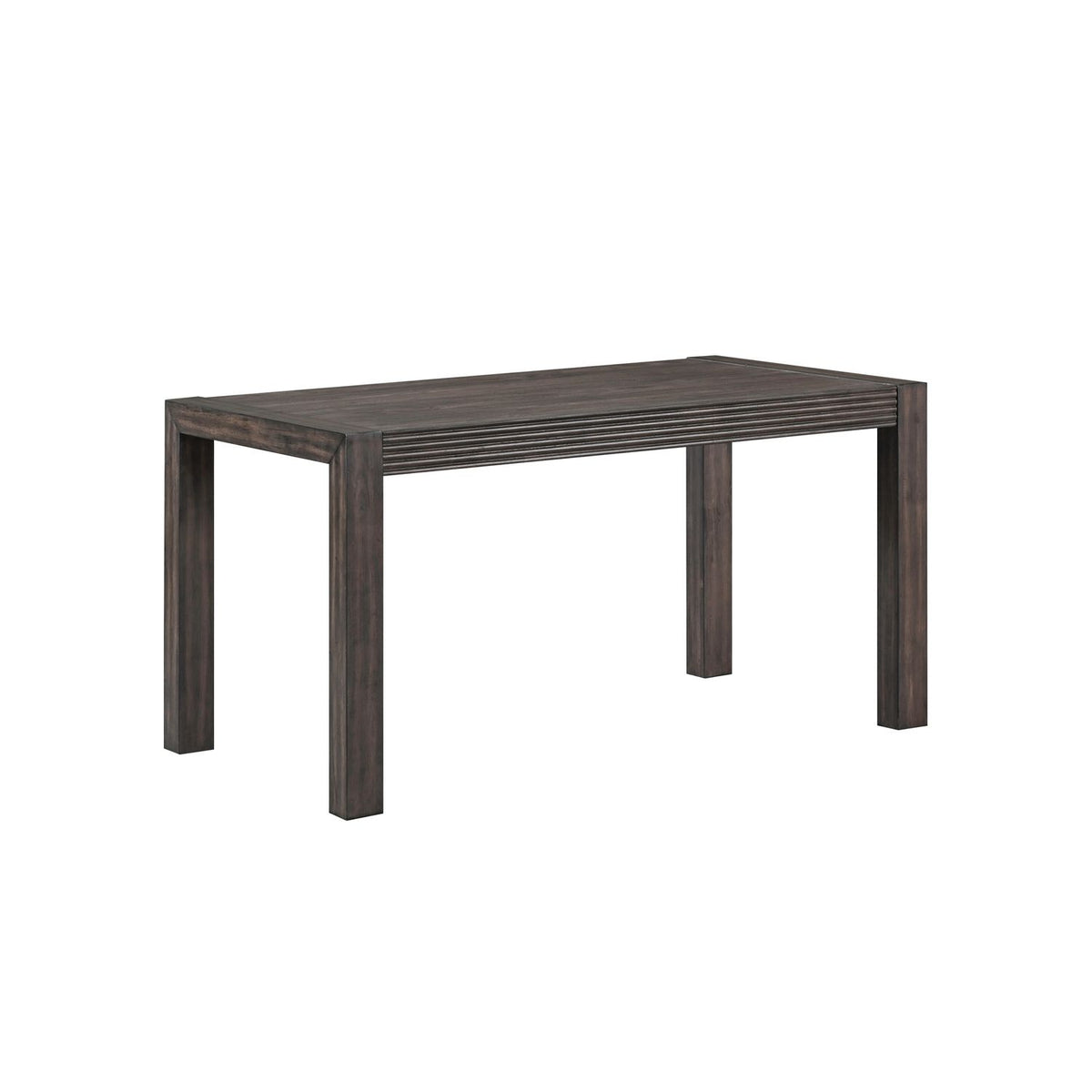 313-HO107 - Writing Desk - Liberty Furniture
