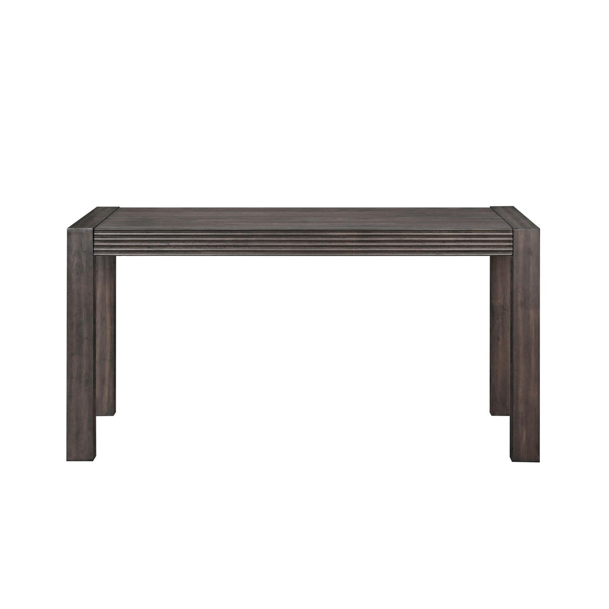 313-HO107 - Writing Desk - Liberty Furniture