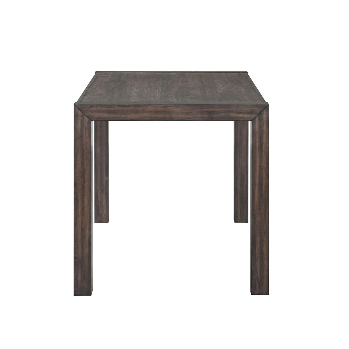 313-HO107 - Writing Desk - Liberty Furniture