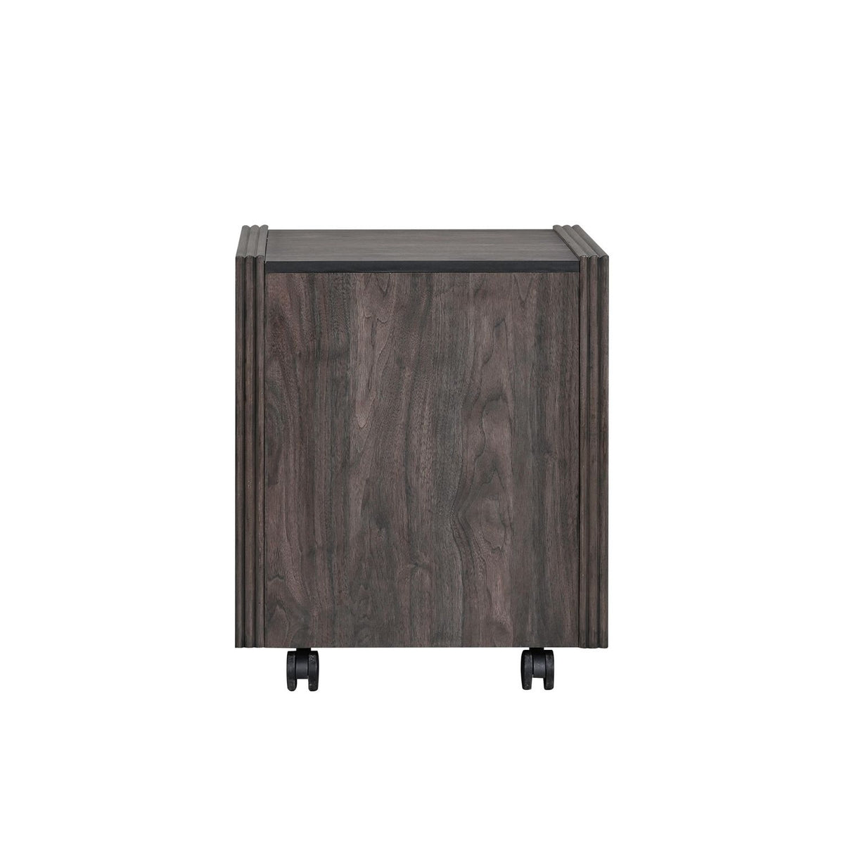 313-HO146 - Castered Filing Cabinet - Liberty Furniture