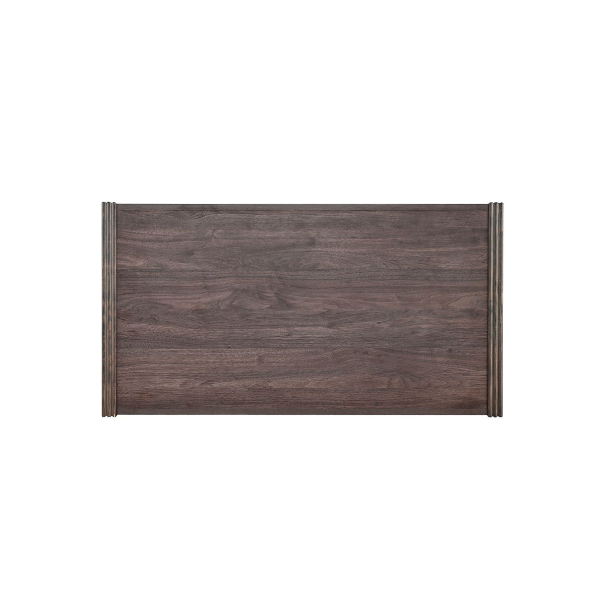 313-OT1010 - Cocktail Table - Liberty Furniture