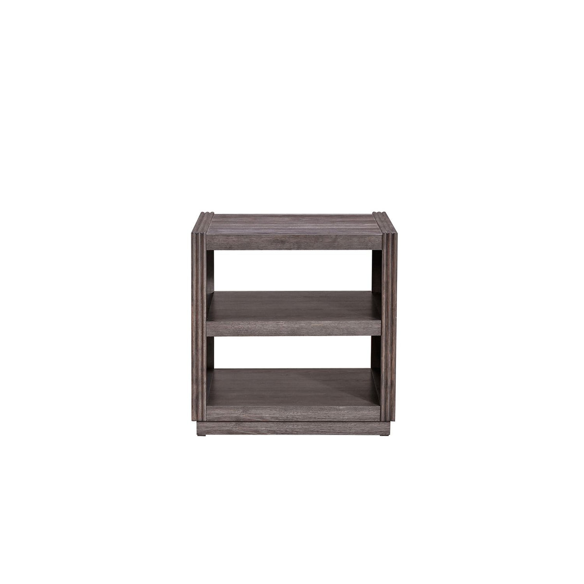 313-OT1020 - End Table - Liberty Furniture
