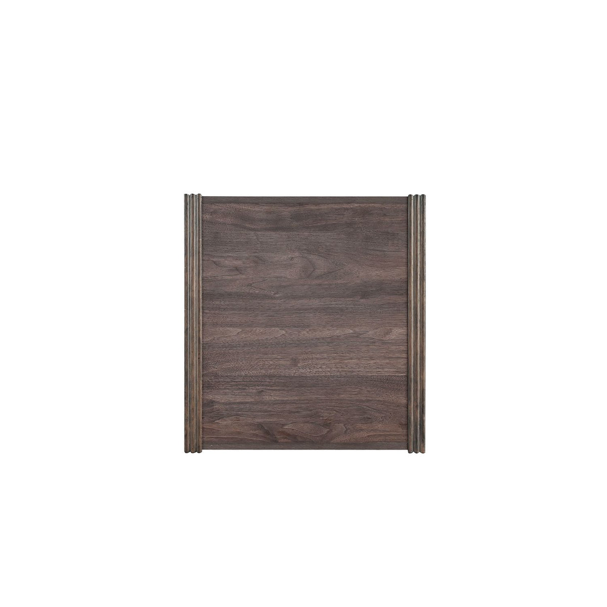 313-OT1020 - End Table - Liberty Furniture