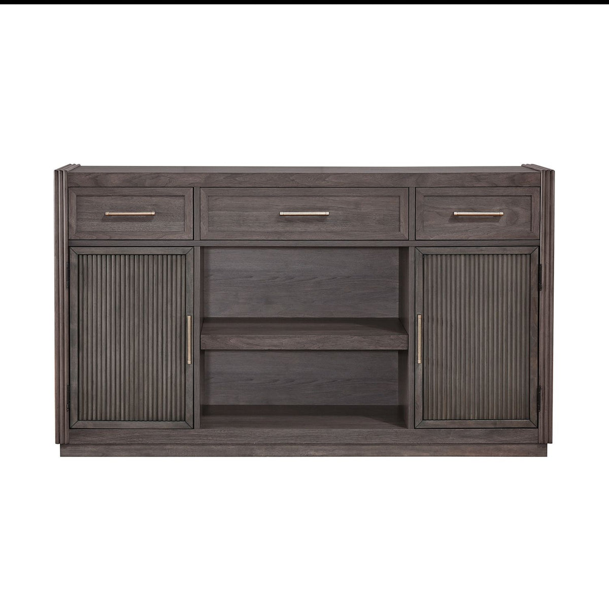 313-SR6236 - Server - Liberty Furniture