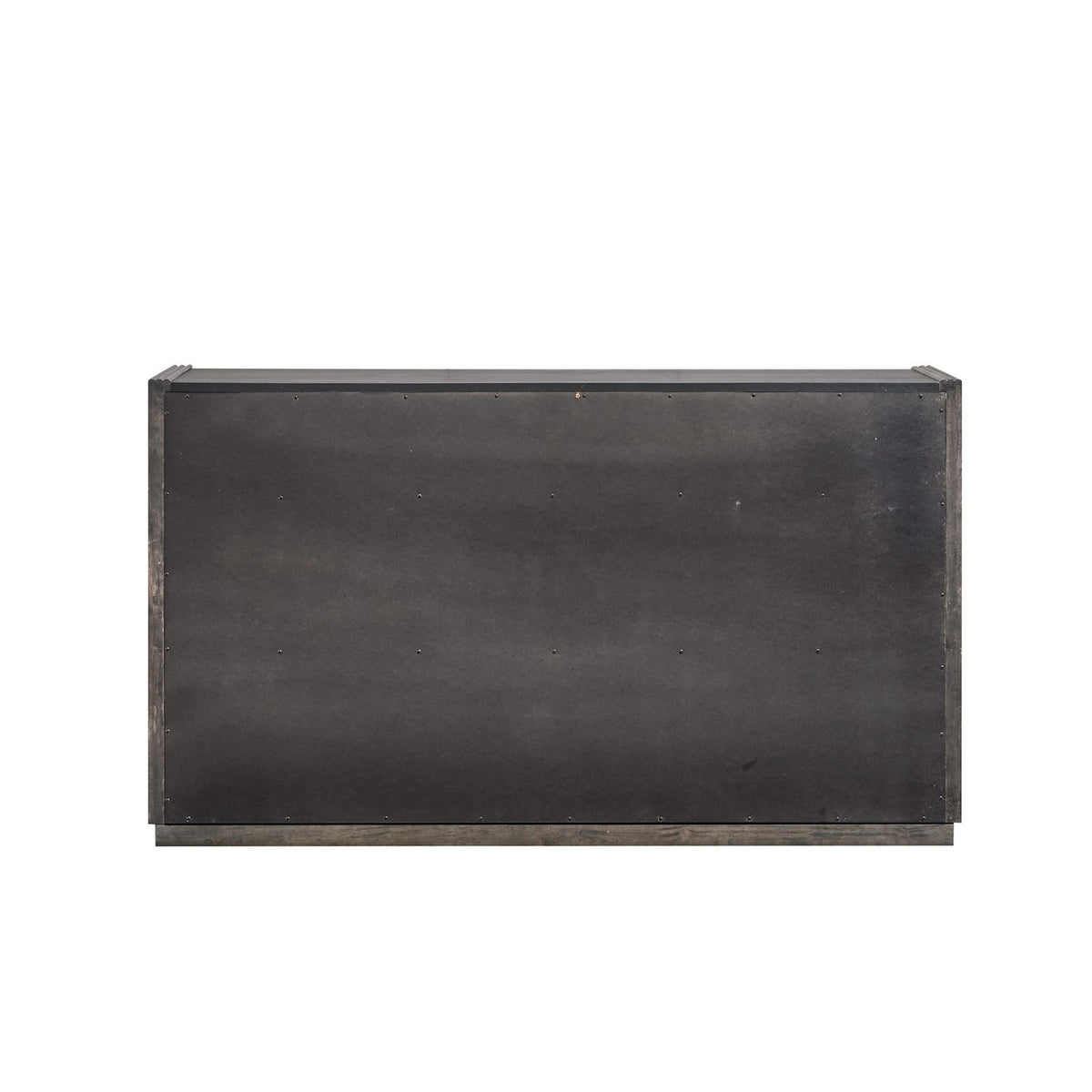 313-SR6236 - Server - Liberty Furniture