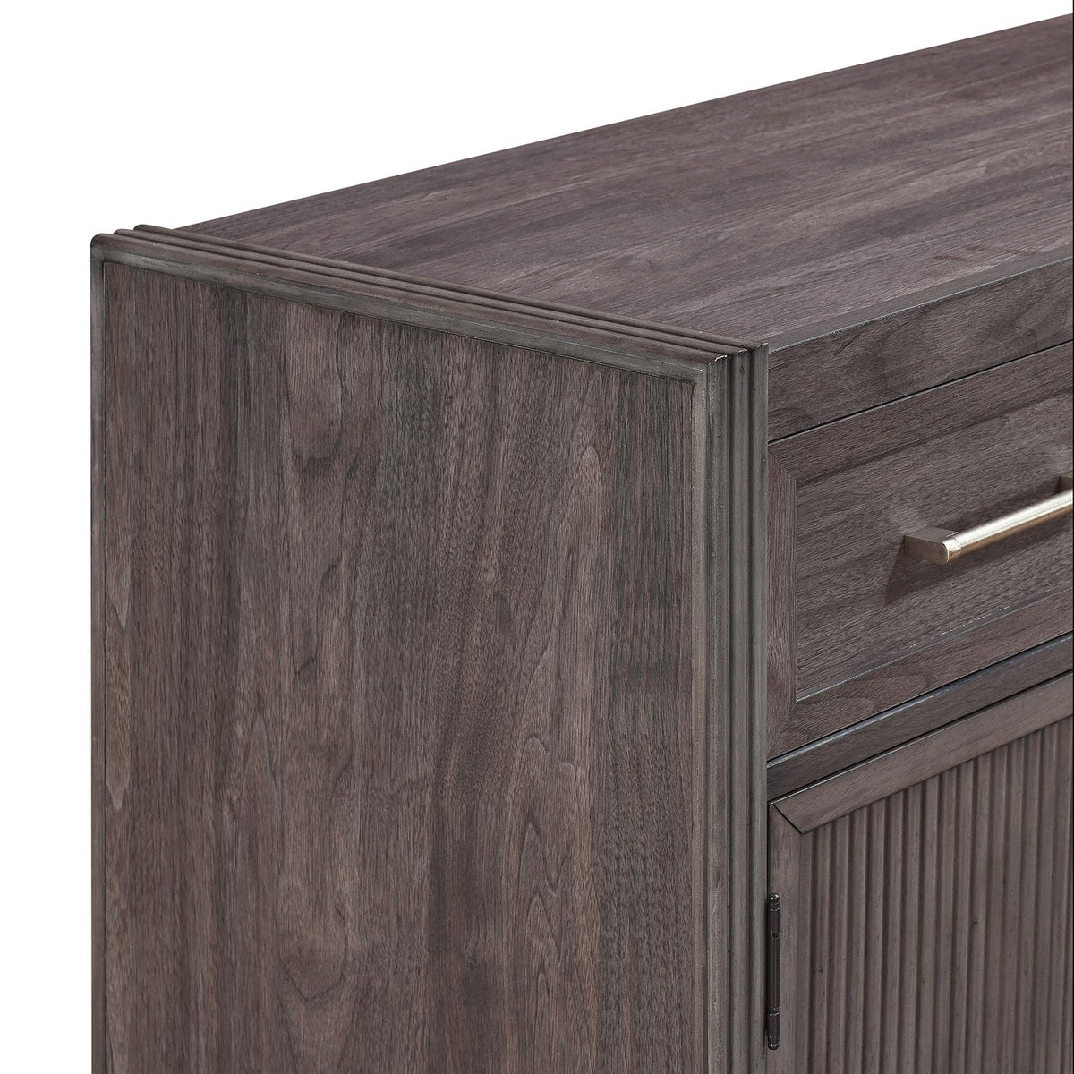 313-SR6236 - Server - Liberty Furniture