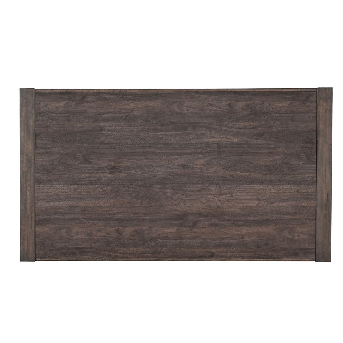 313-T4072 - Rectangular Leg Table - Liberty Furniture