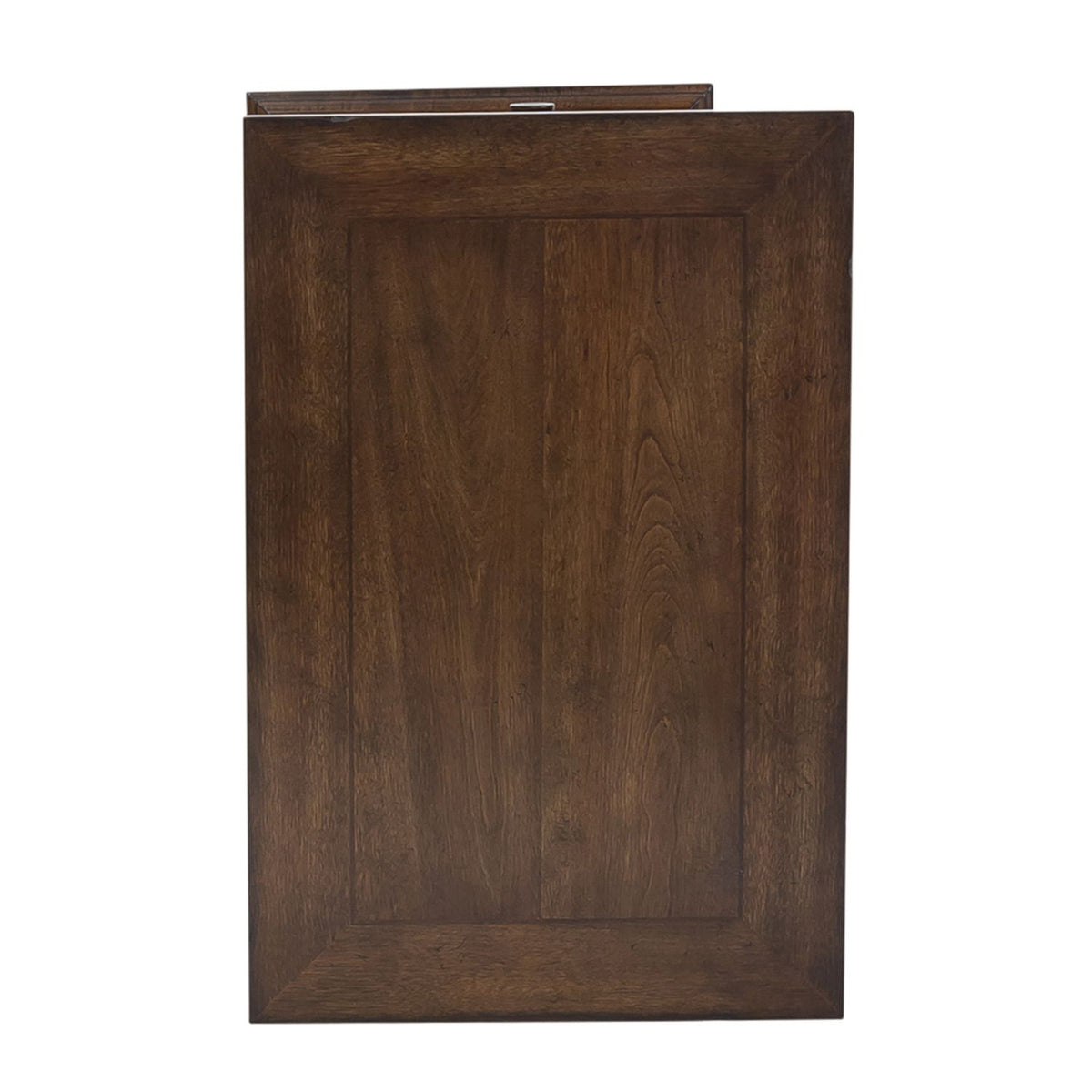 315-OT1021 - Drawer Chair Side Table - Liberty Furniture