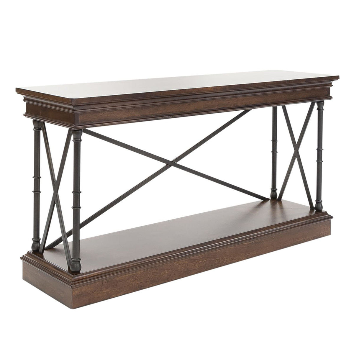 315-OT1030 - Sofa Table - Liberty Furniture