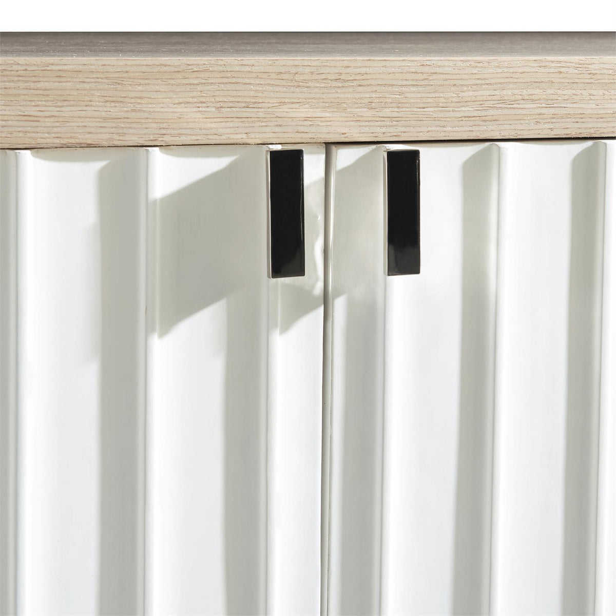 Modulum Sideboard
