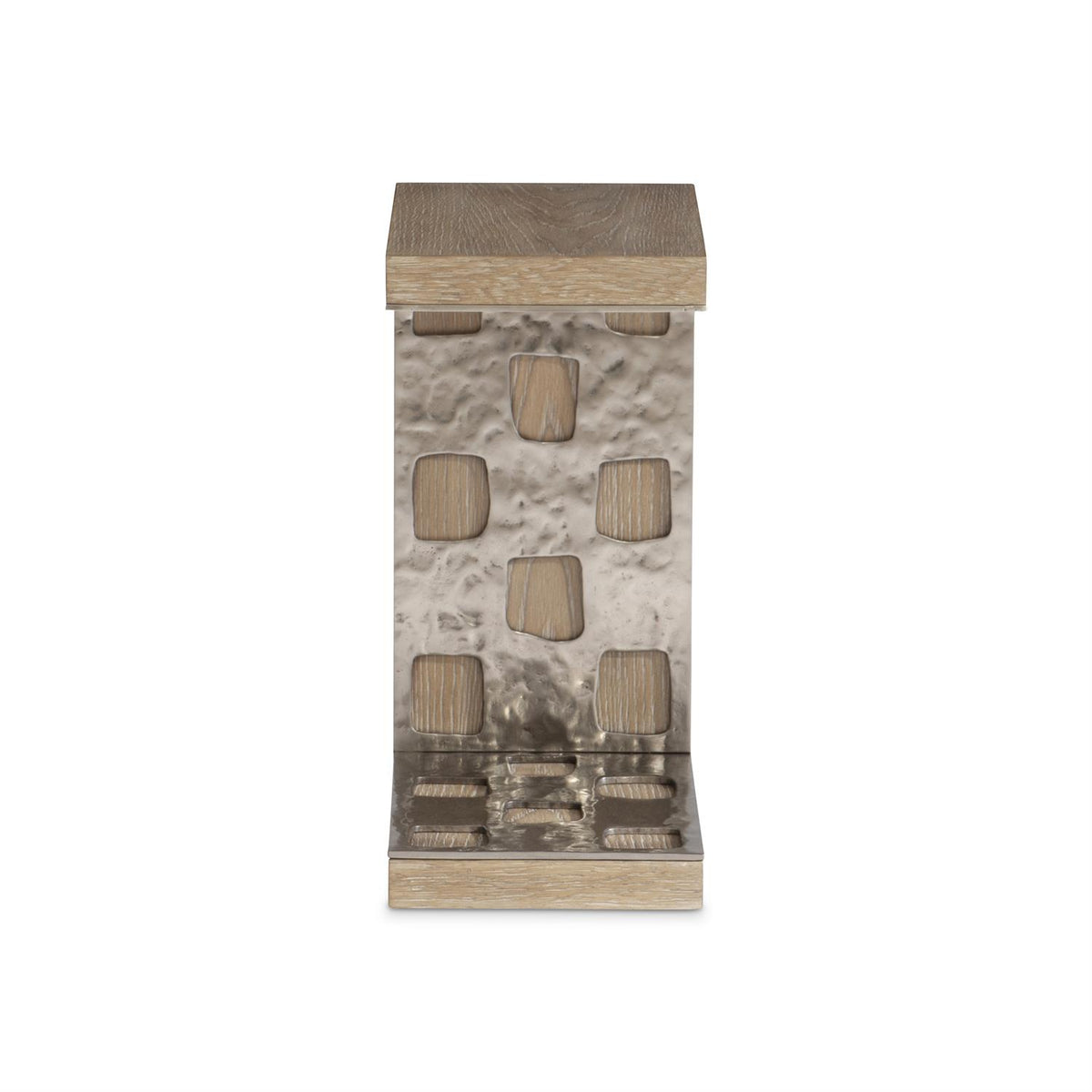 Aventura Accent Table