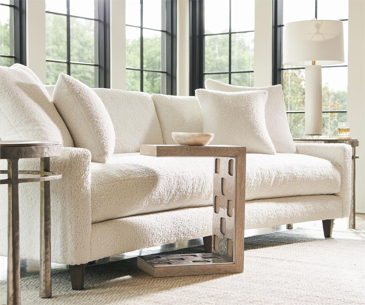 Aventura Accent Table