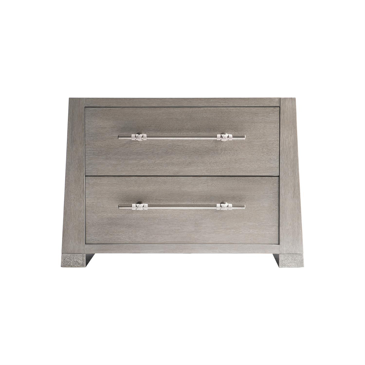 Alta Nightstand