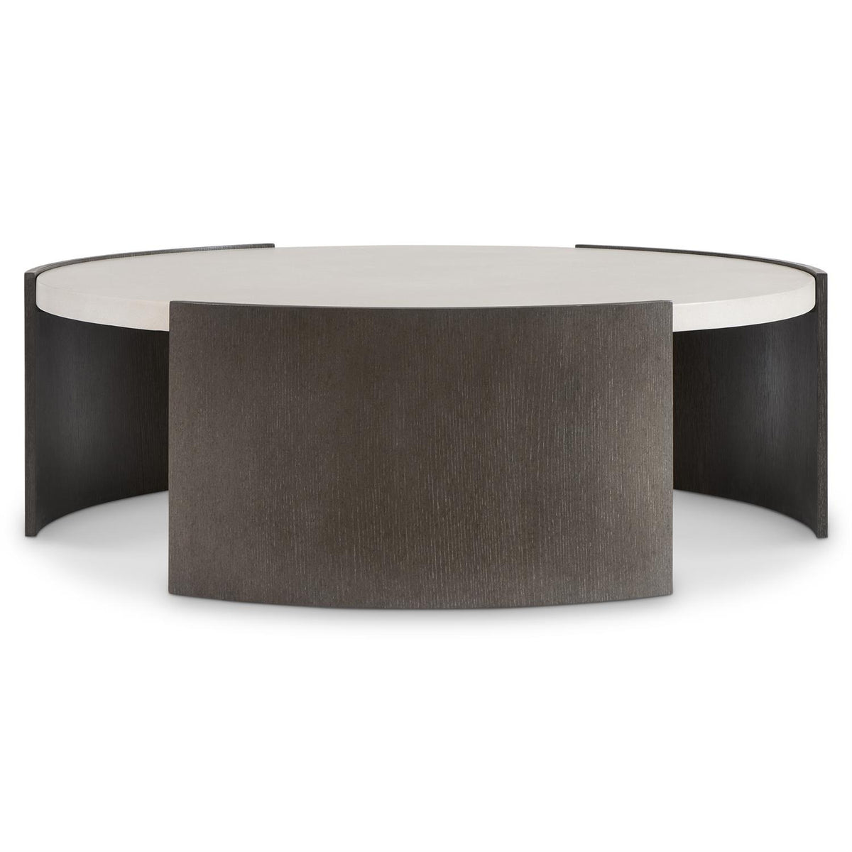 Prado Cocktail Table