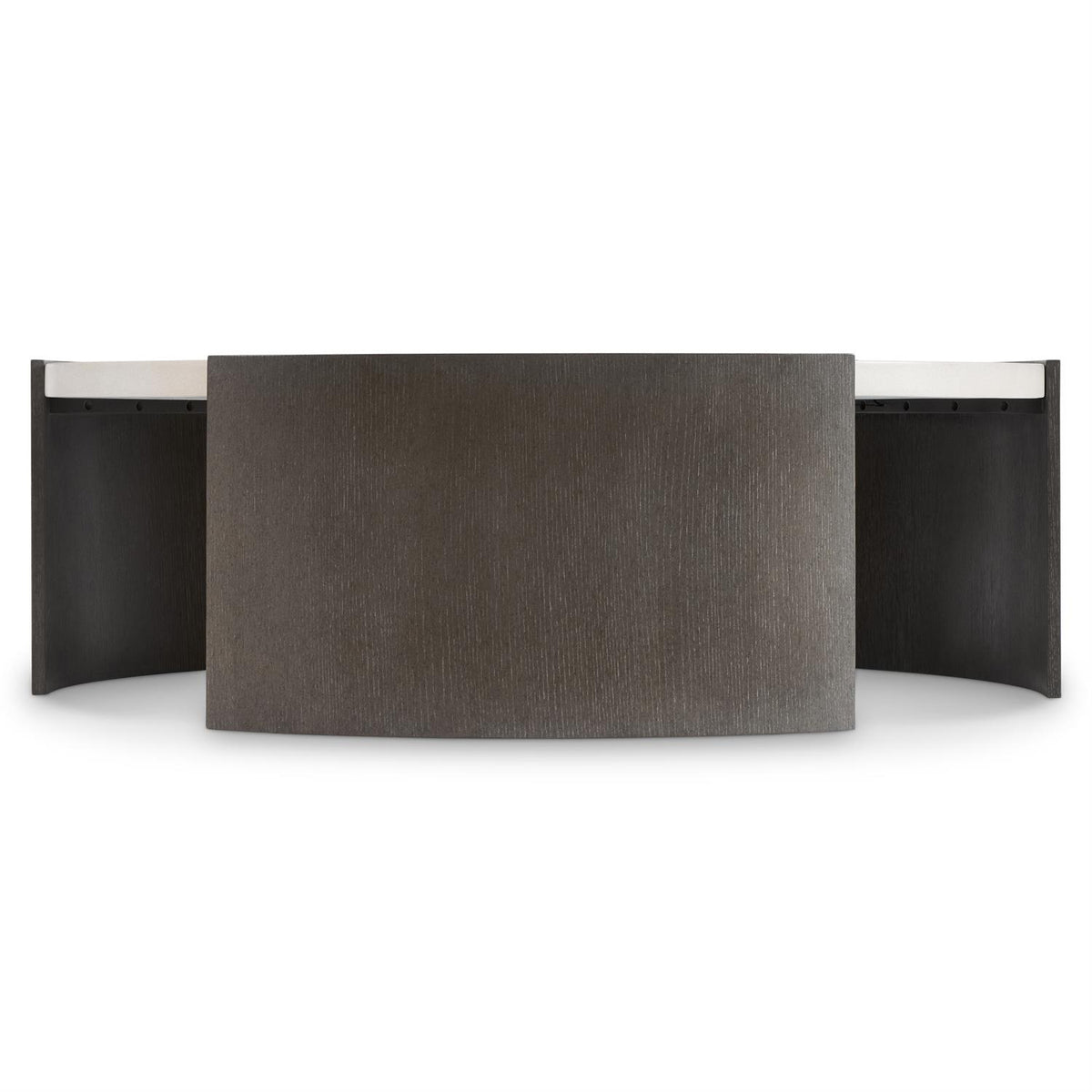 Prado Cocktail Table