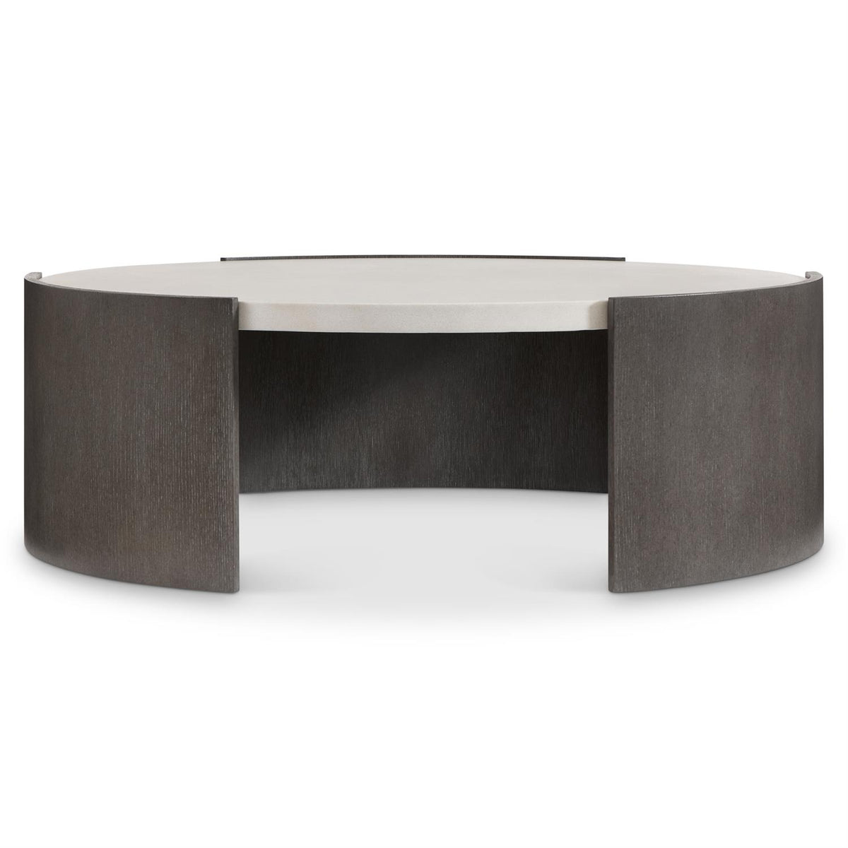 Prado Cocktail Table