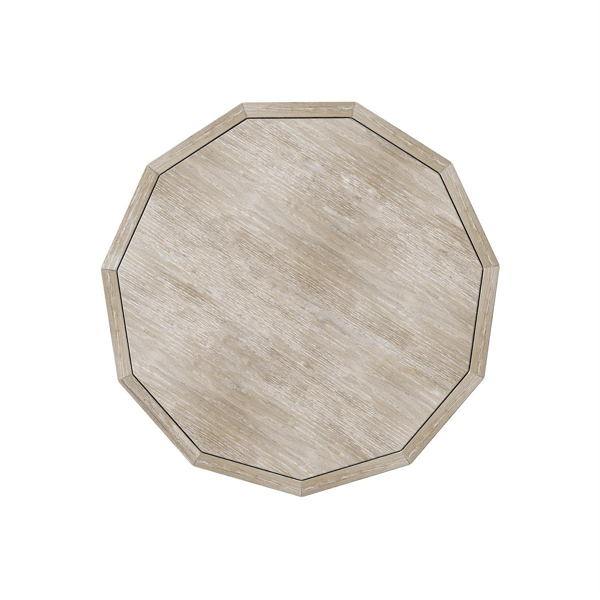Prado Side Table