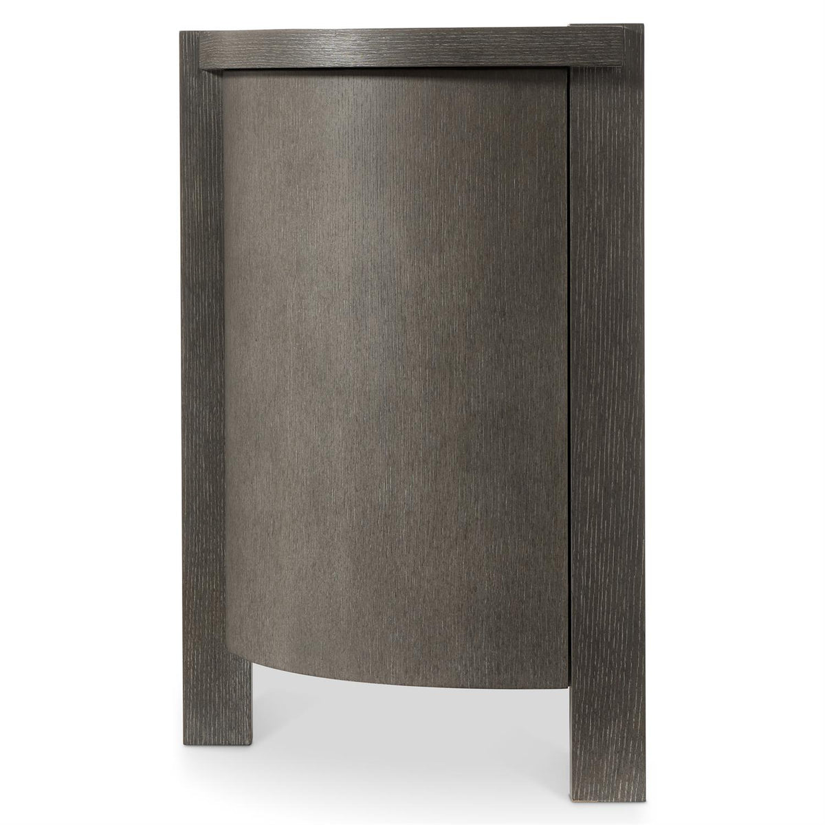 Prado Sideboard