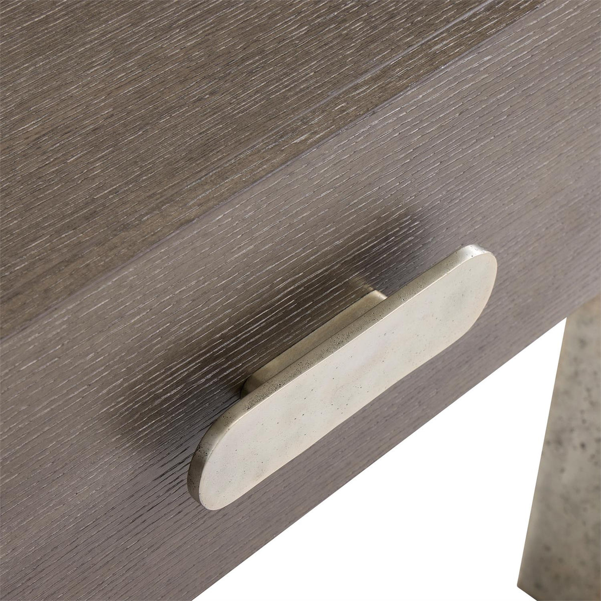 Prado Nightstand