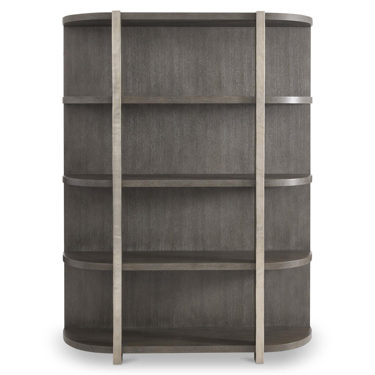 Prado Etagere
