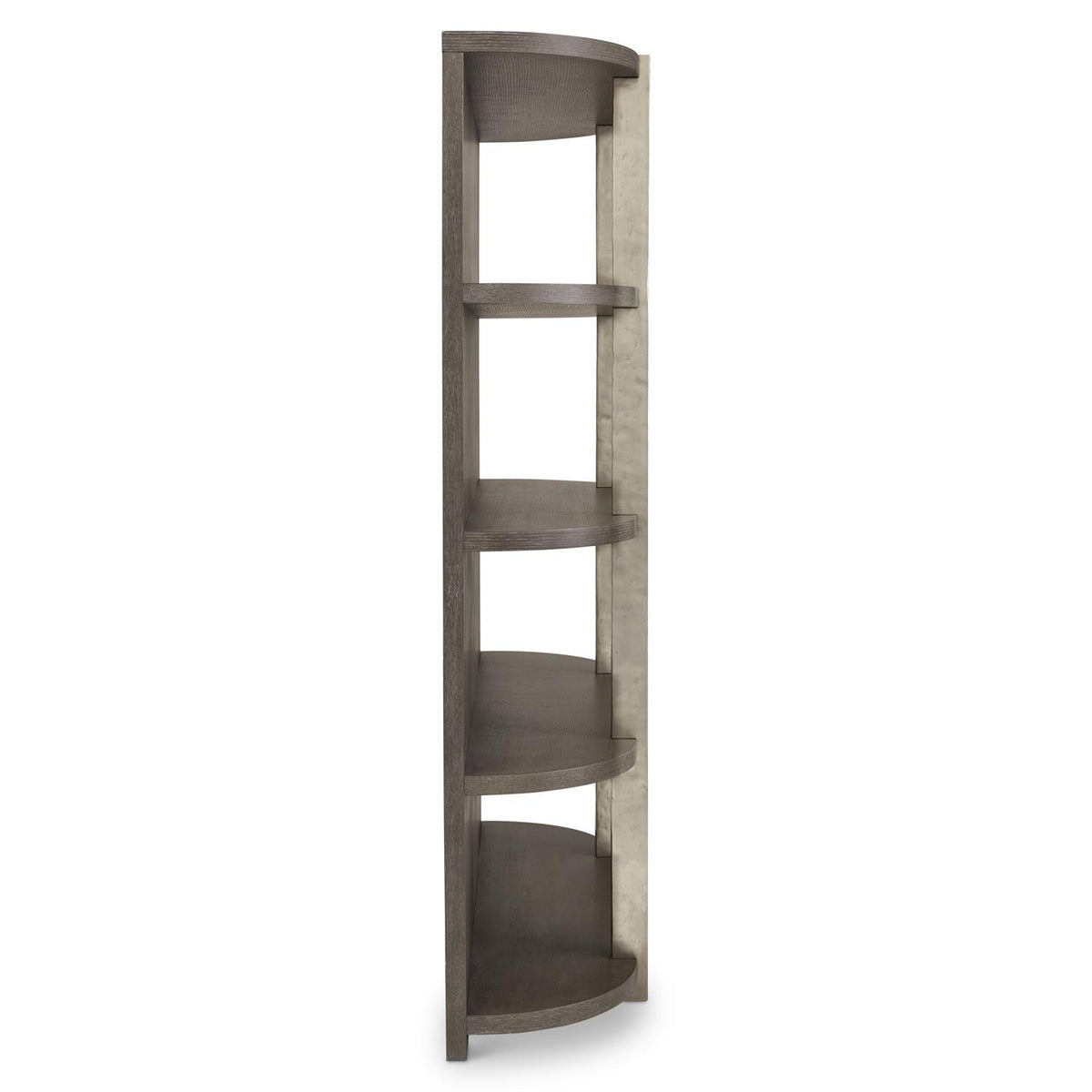 Prado Etagere