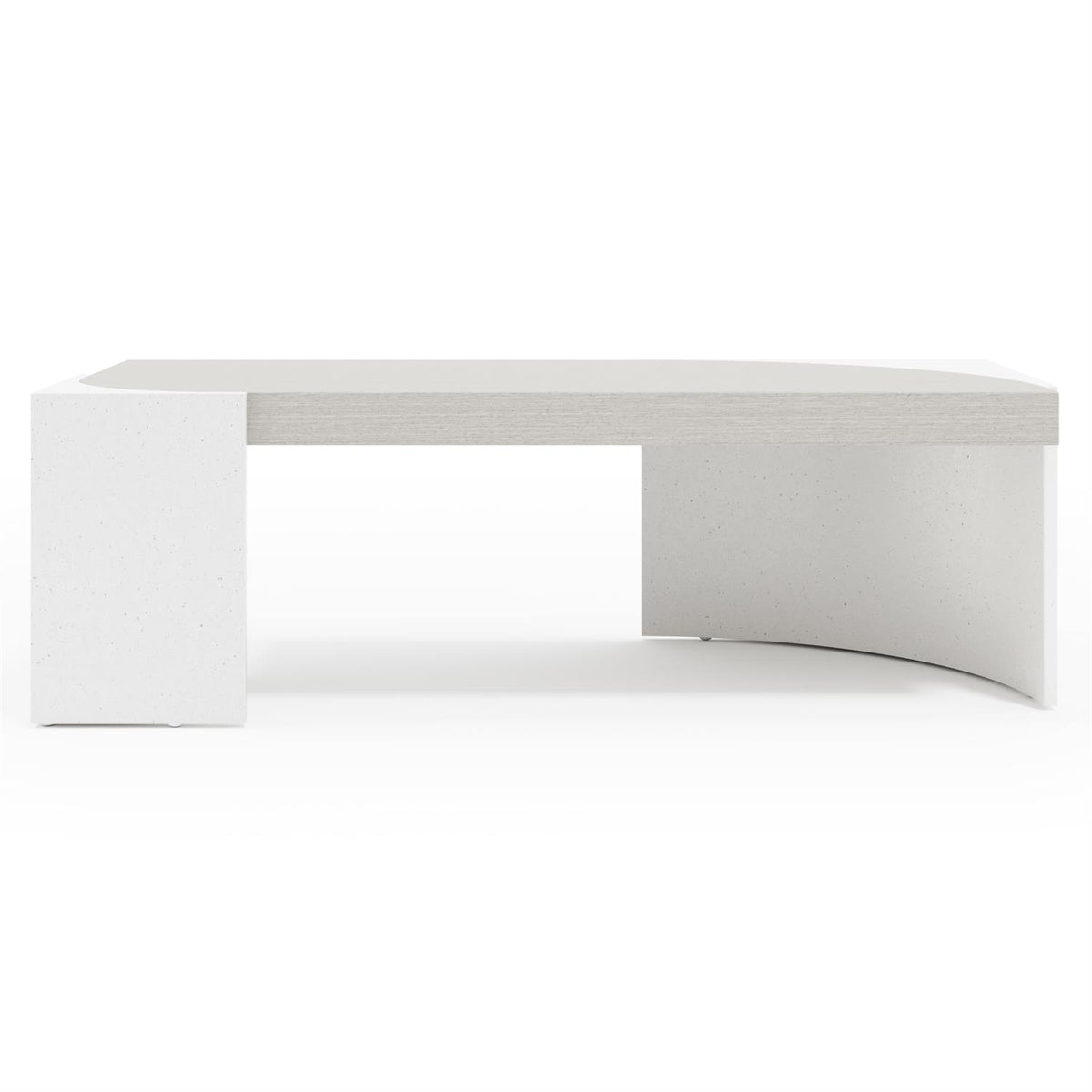 Stratum Cocktail Table