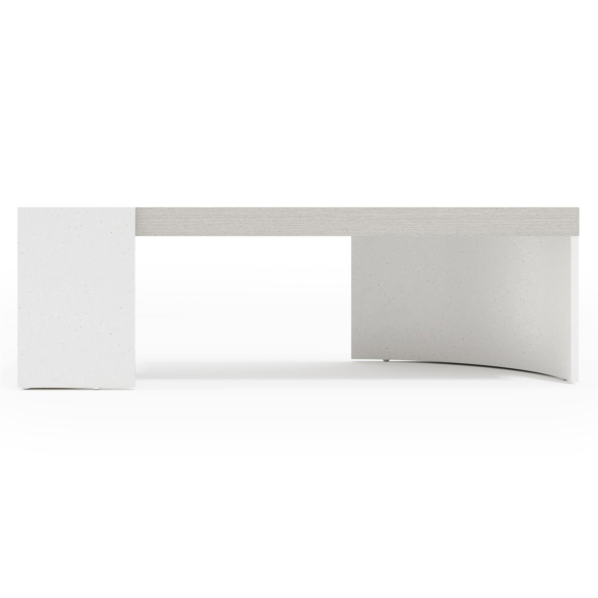 Stratum Cocktail Table