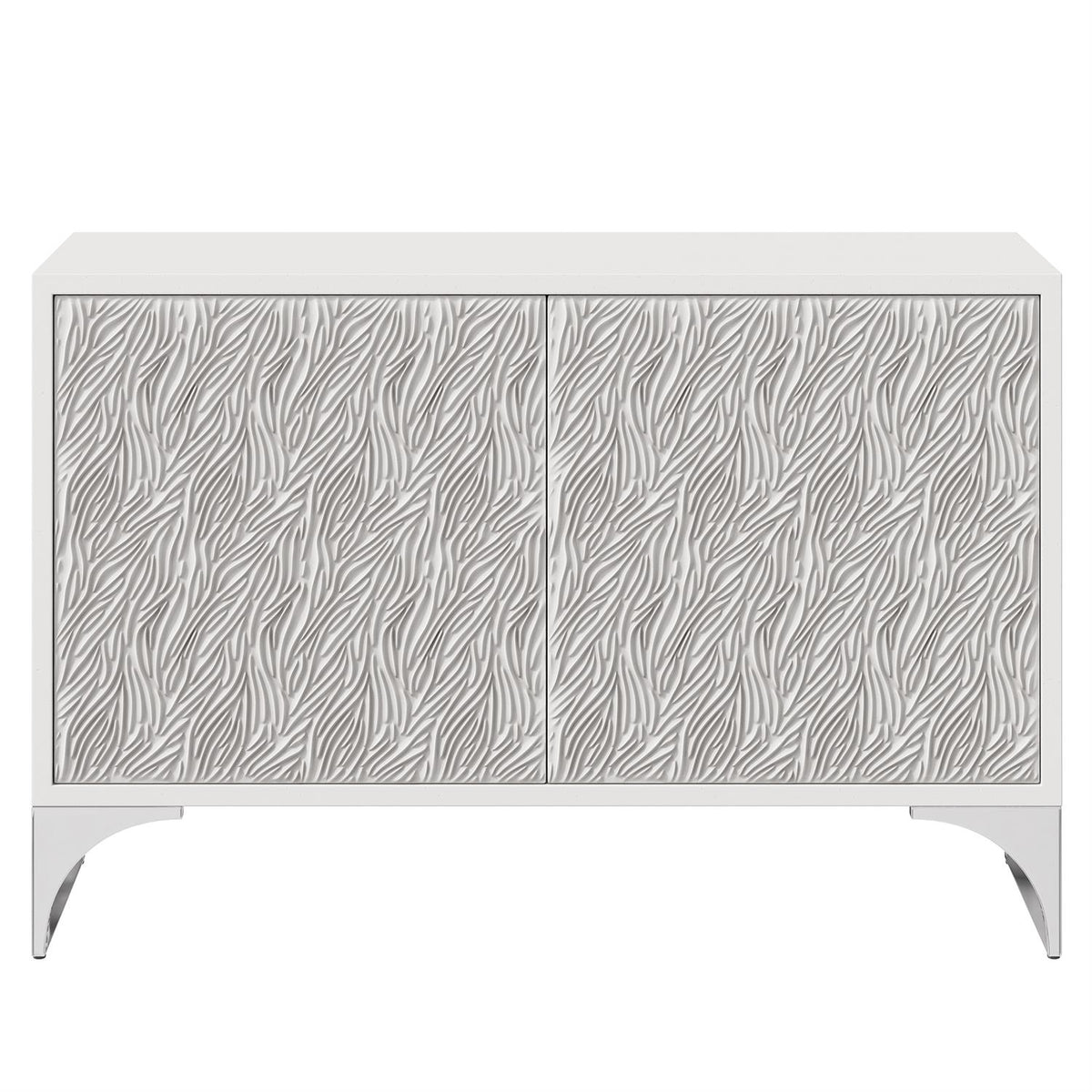 Stratum Door Chest