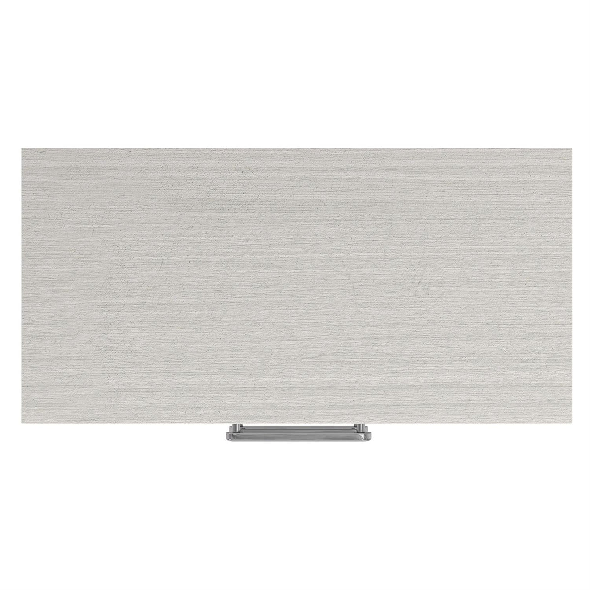 Stratum Nightstand