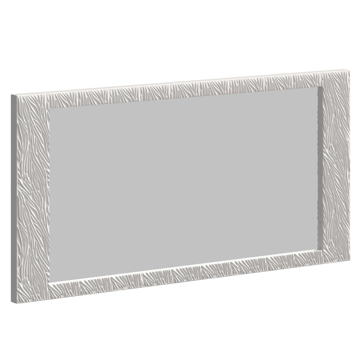 Stratum Mirror